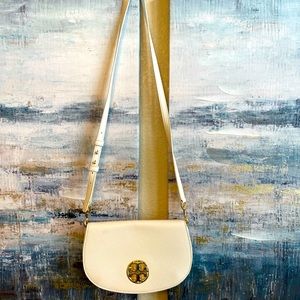 Tory Burch Crossbody